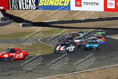 media/Oct-23-2022-Speed Ventures (Sun) [[4be0d5e9e0]]/SuperSpec Cup Race/Turn 2/